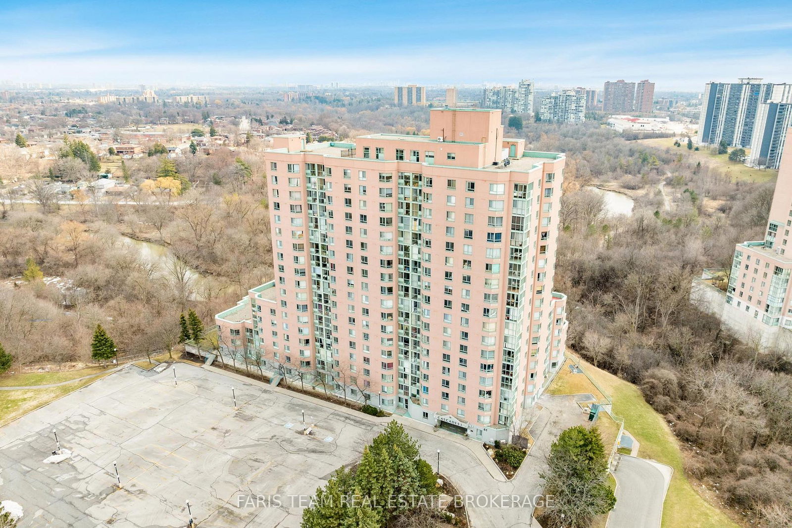 61-markbrook-lane-etobicoke-ontario-w12960772