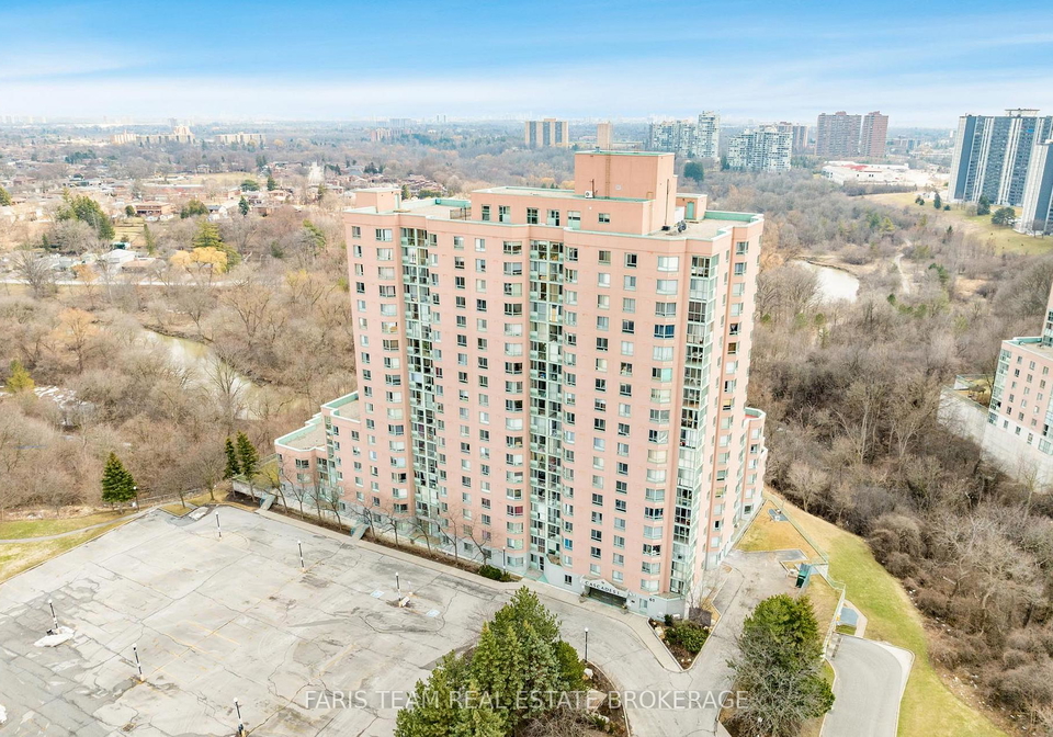 61-markbrook-lane-etobicoke-ontario-w12960772