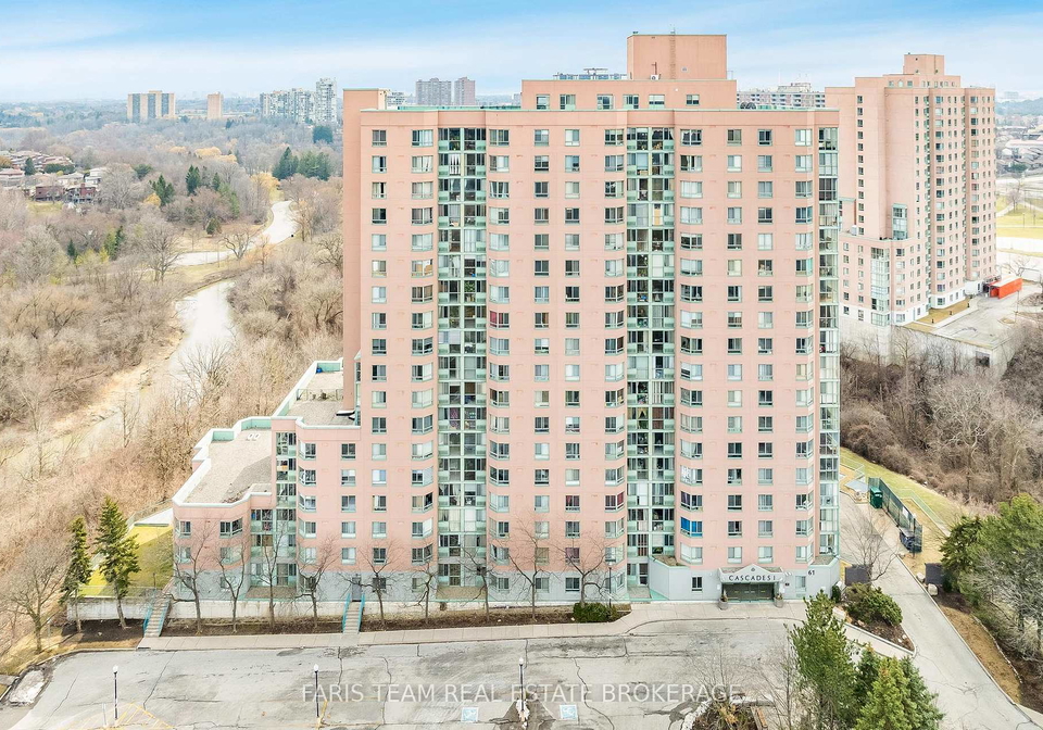 61-markbrook-lane-etobicoke-ontario-w12960772