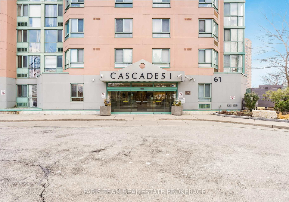 61-markbrook-lane-etobicoke-ontario-w12960772