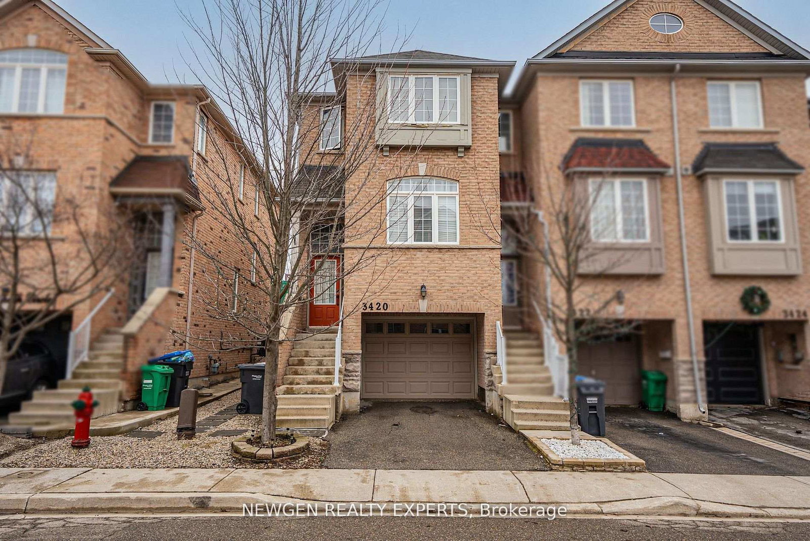 3420-redpath-circle-mississauga-ontario-w12960774