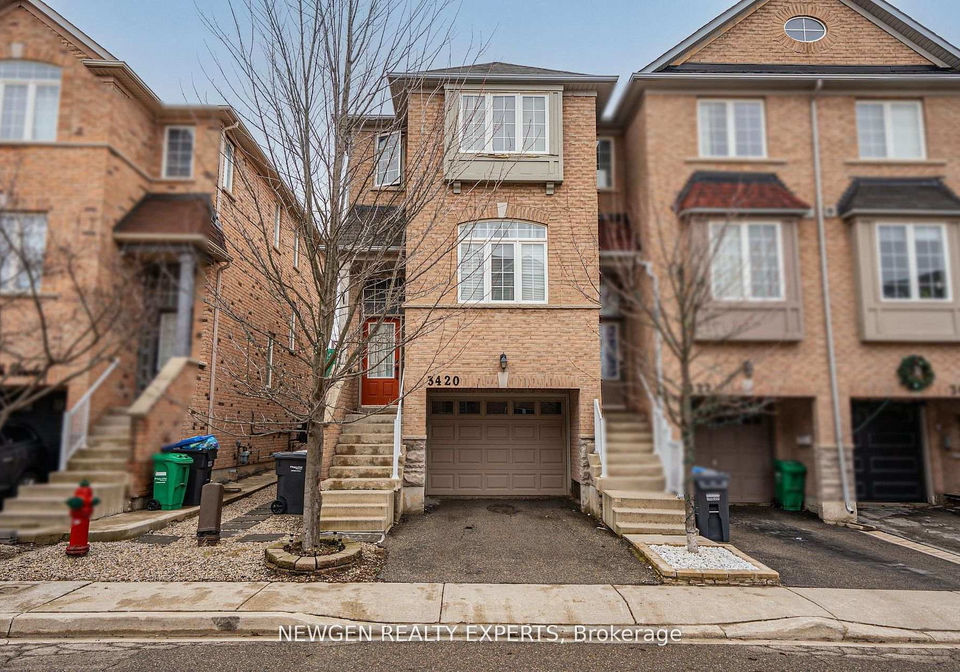 3420-redpath-circle-mississauga-ontario-w12960774