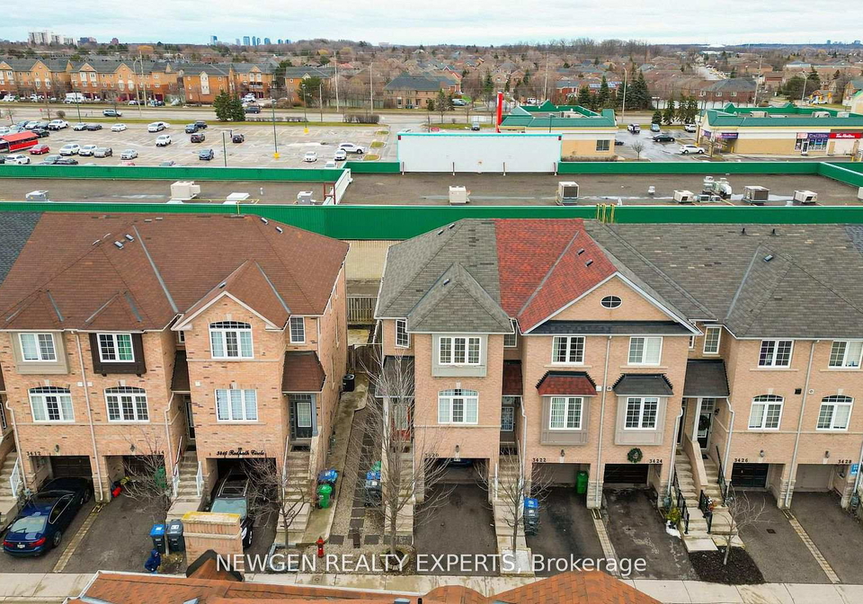 3420-redpath-circle-mississauga-ontario-w12960774