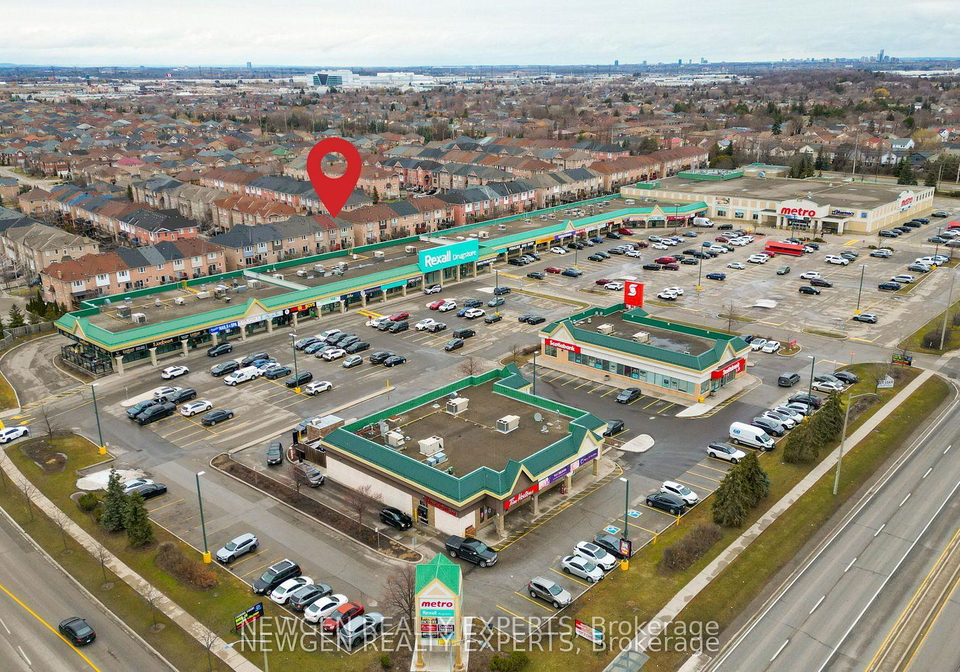 3420-redpath-circle-mississauga-ontario-w12960774