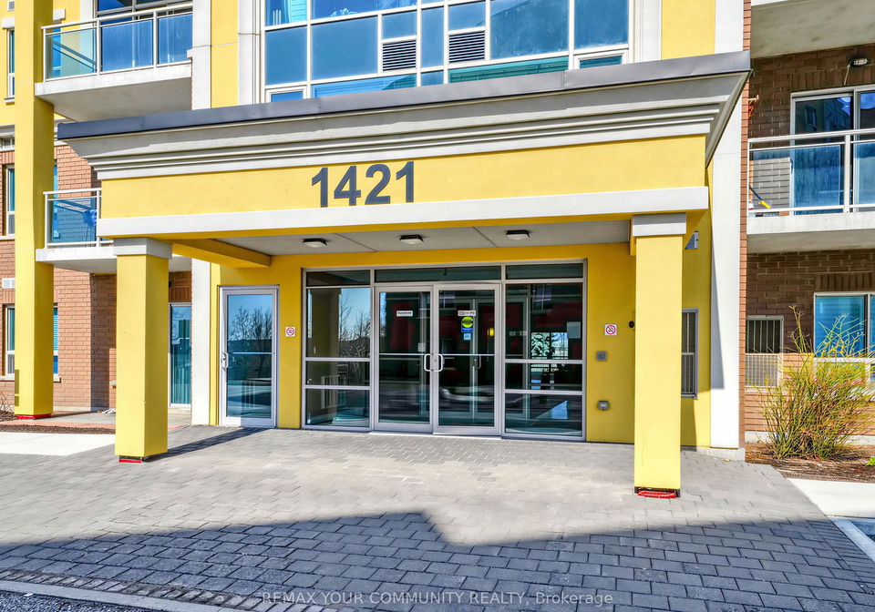 1421-costigan-road-milton-ontario-w12960794