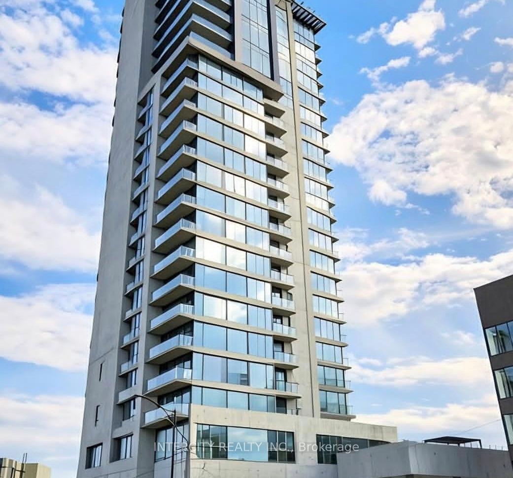 15-lynch-street-brampton-ontario-w12960812