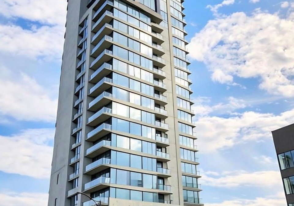 15-lynch-street-brampton-ontario-w12960812