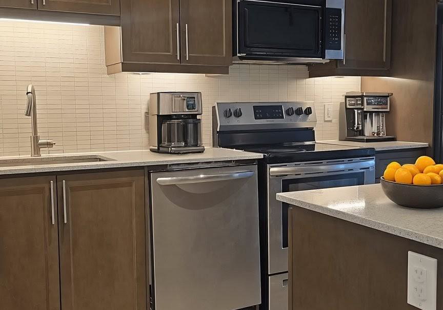 15-lynch-street-brampton-ontario-w12960812