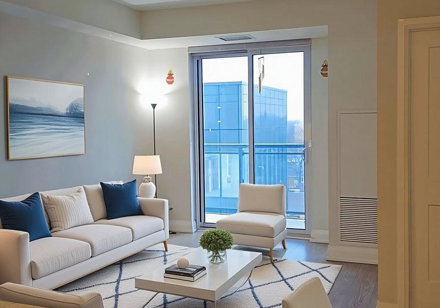 15-lynch-street-brampton-ontario-w12960812