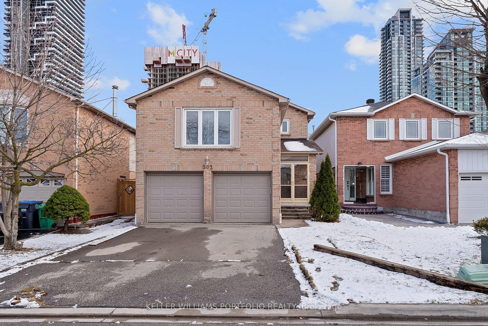 502-turnbridge-road-mississauga-ontario-w12960816