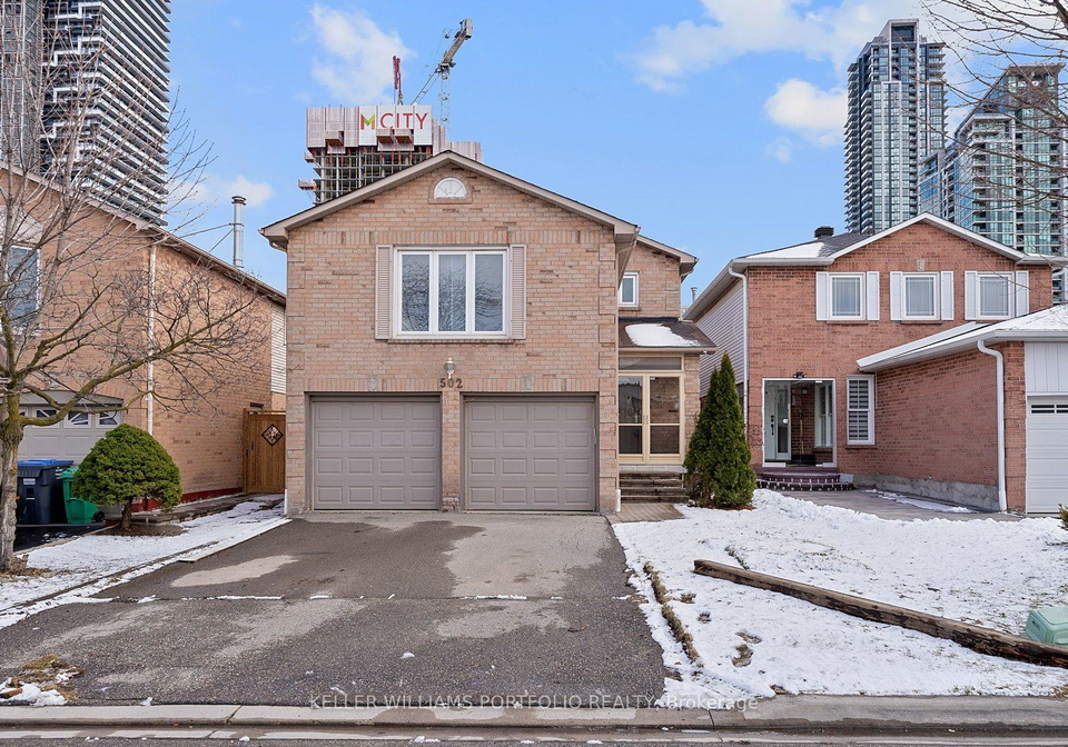 502-turnbridge-road-mississauga-ontario-w12960816