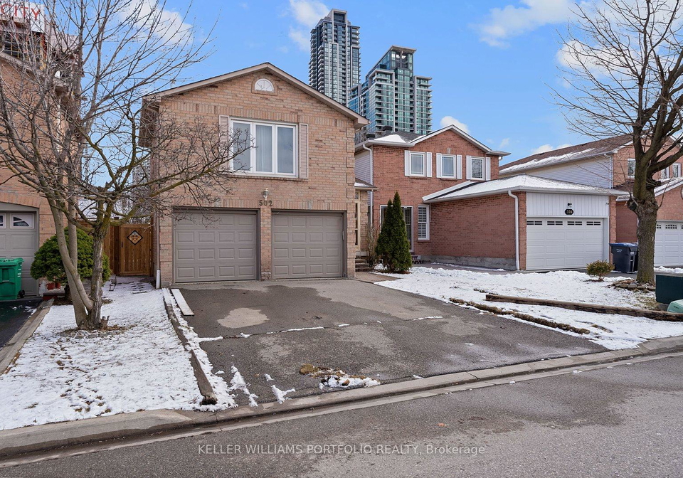 502-turnbridge-road-mississauga-ontario-w12960816