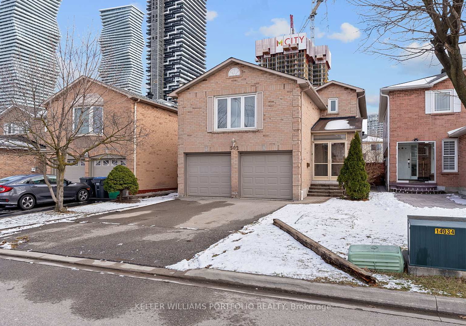 502-turnbridge-road-mississauga-ontario-w12960816