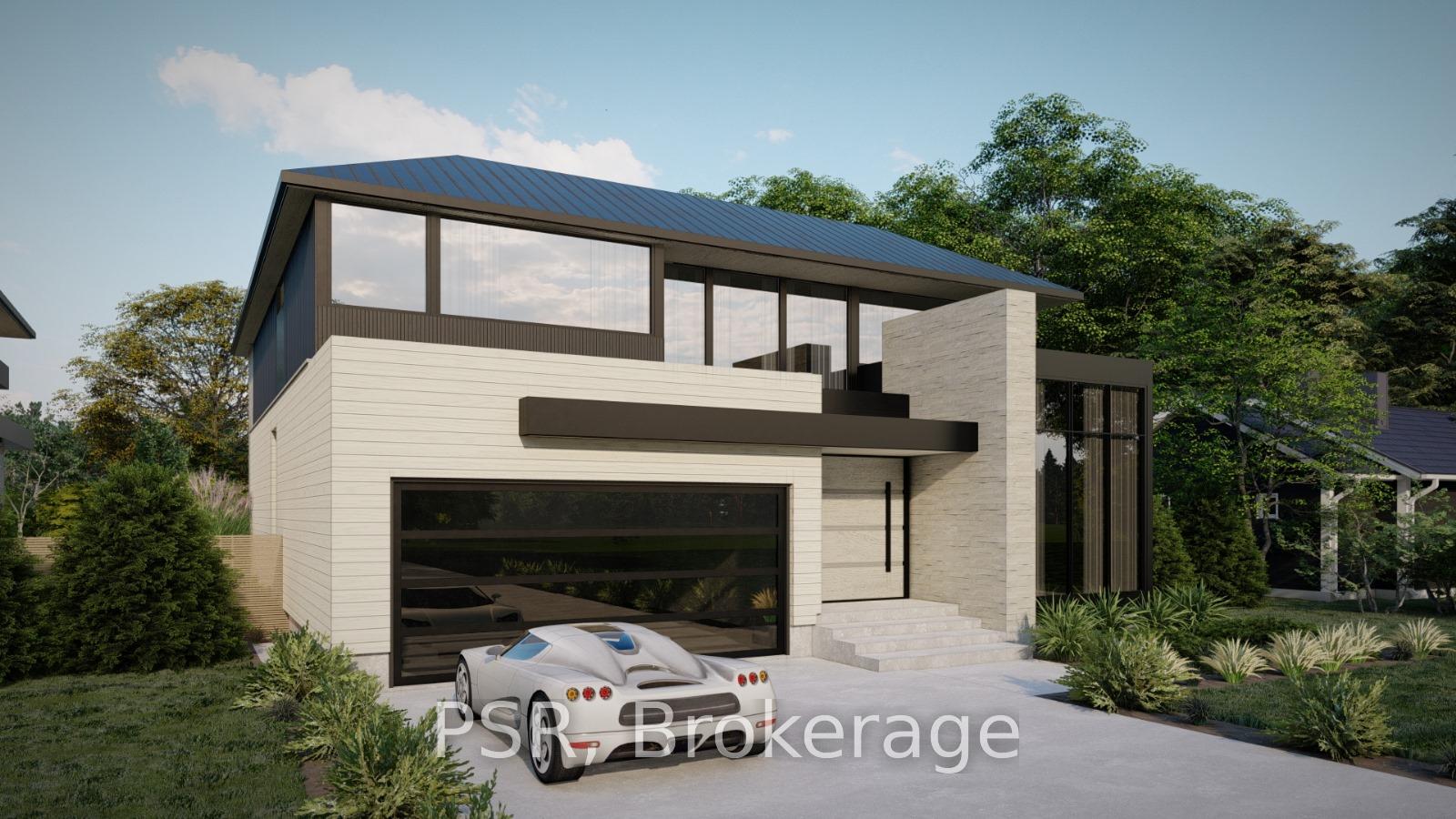 370-meadow-wood-lane-mississauga-ontario-w12960882