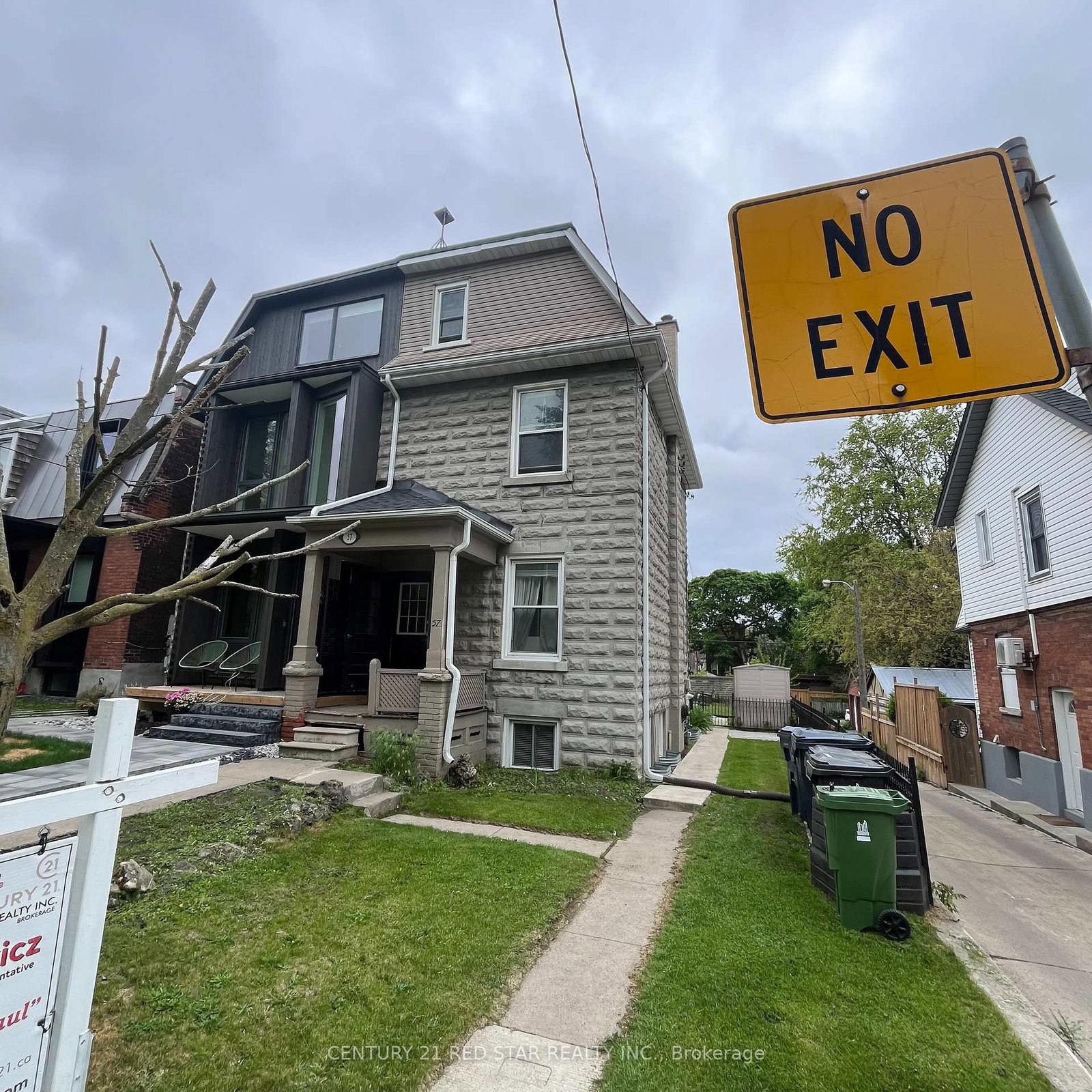 57-humberside-avenue-toronto-ontario-w12960934