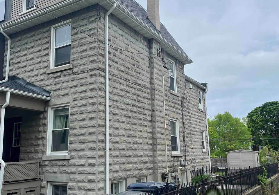 57-humberside-avenue-toronto-ontario-w12960934