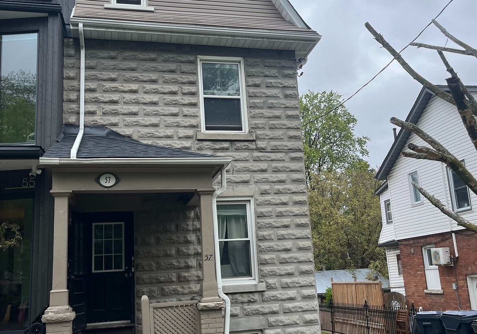 57-humberside-avenue-toronto-ontario-w12960934