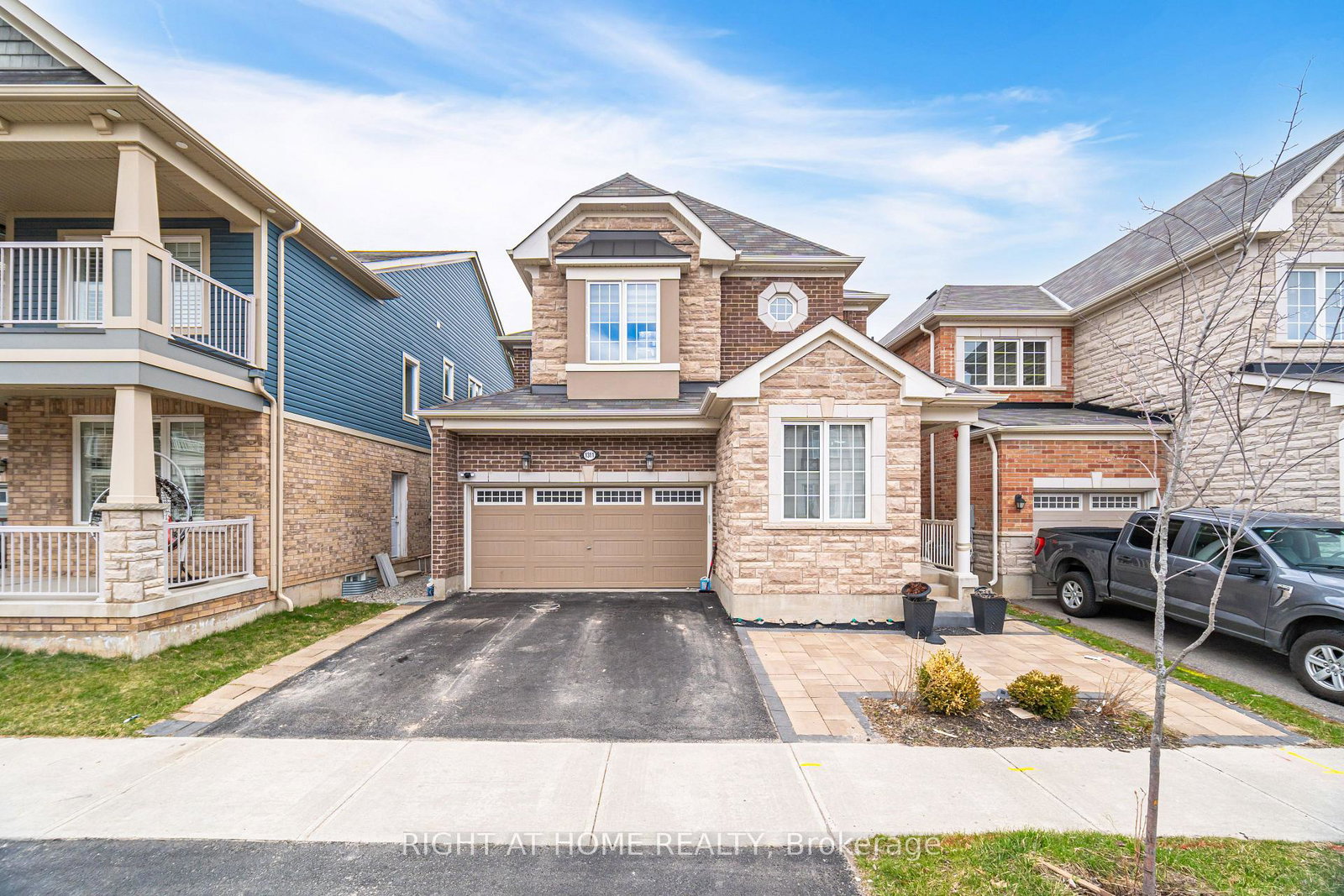 1311-upper-whitney-terrace-milton-ontario-w12960952