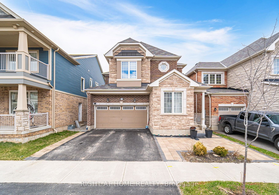 1311-upper-whitney-terrace-milton-ontario-w12960952