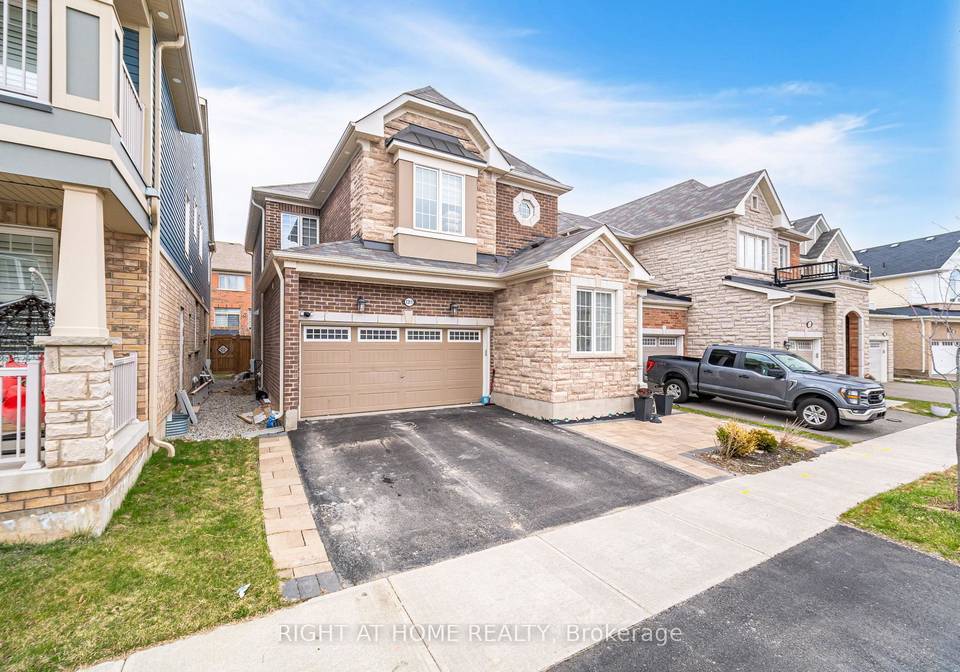 1311-upper-whitney-terrace-milton-ontario-w12960952