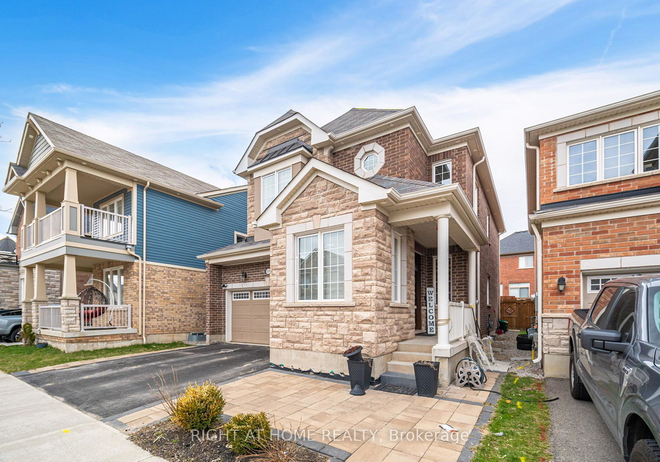 1311-upper-whitney-terrace-milton-ontario-w12960952