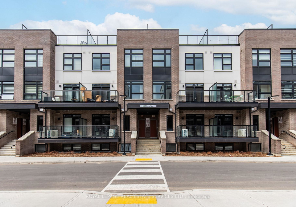 1597-rose-way-milton-ontario-w12961022