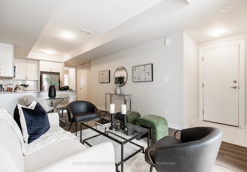 1597-rose-way-milton-ontario-w12961022