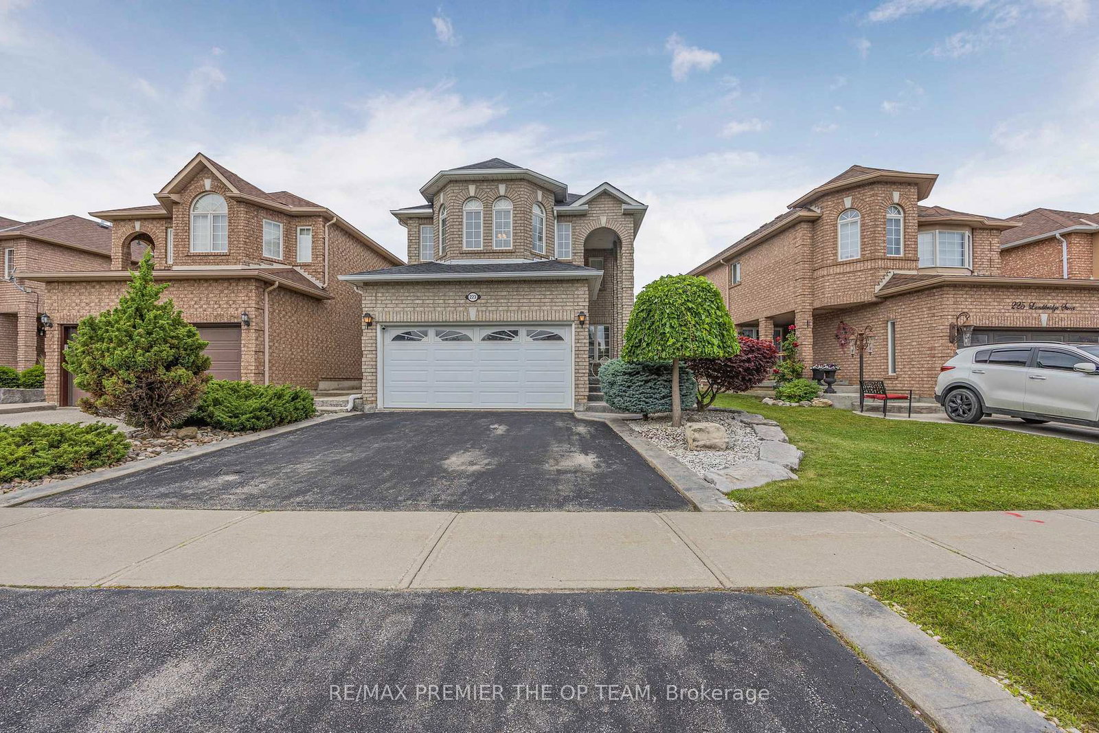 223-landsbridge-street-caledon-ontario-w12961072