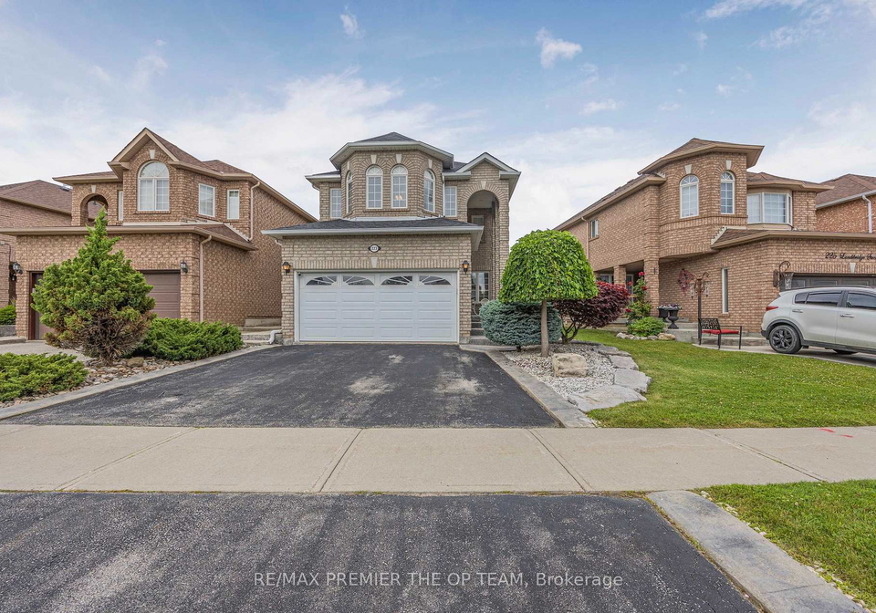 223-landsbridge-street-caledon-ontario-w12961072