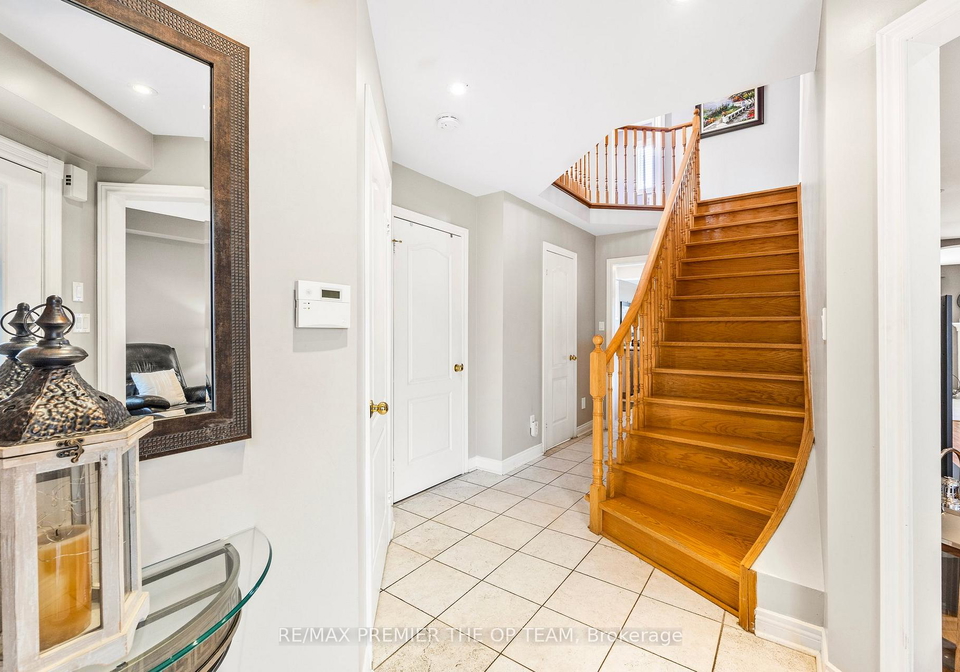 223-landsbridge-street-caledon-ontario-w12961072
