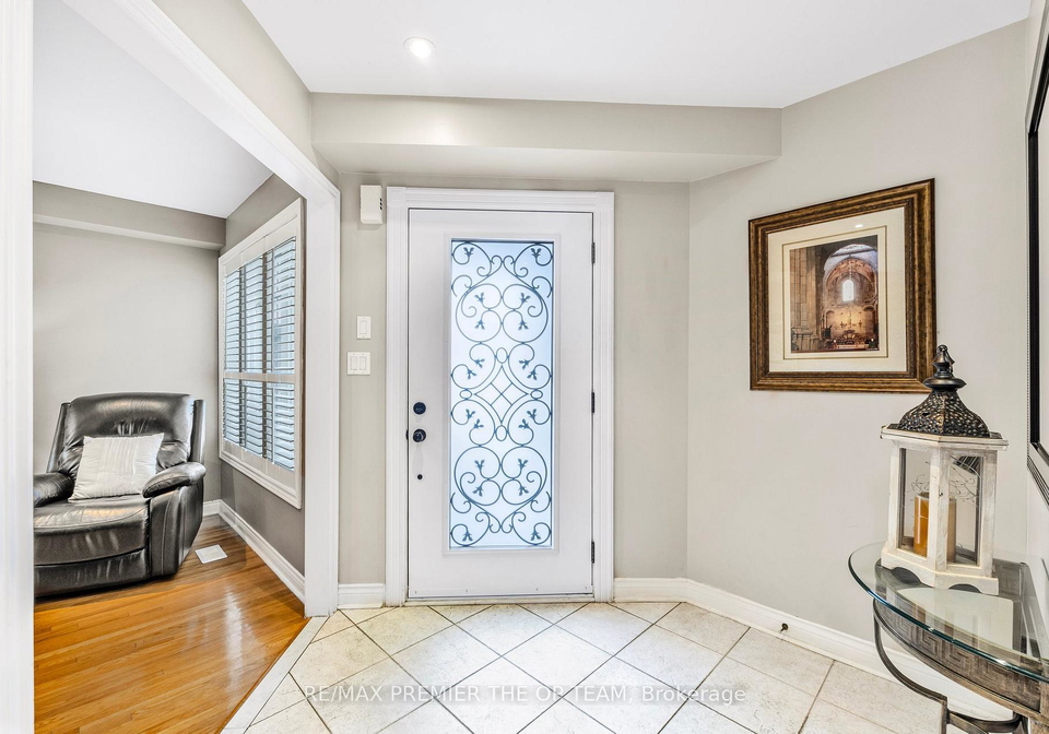 223-landsbridge-street-caledon-ontario-w12961072