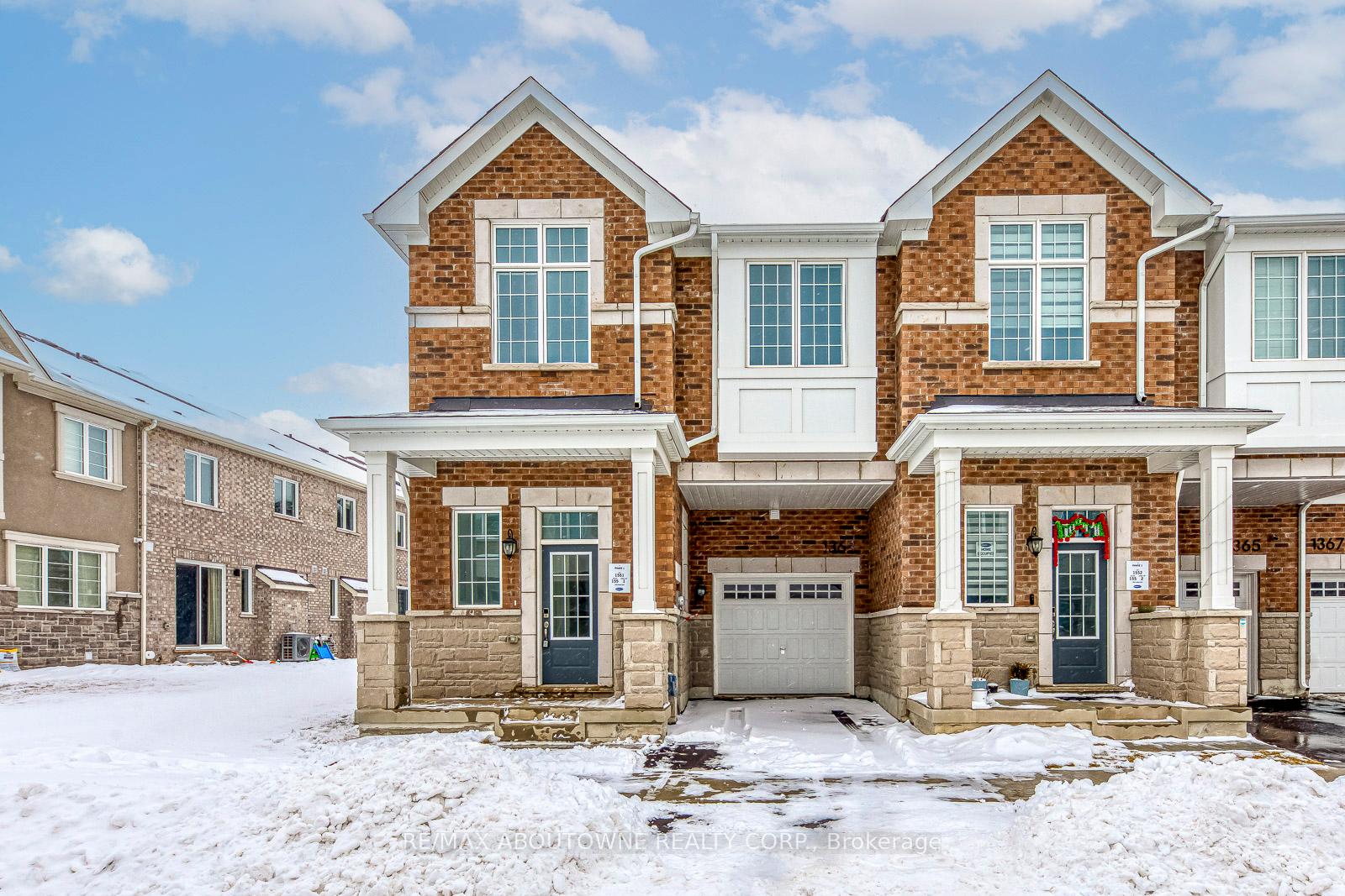 1363-copley-court-milton-ontario-w12961078