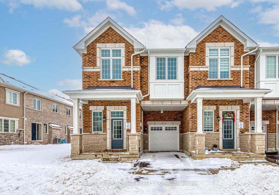 1363-copley-court-milton-ontario-w12961078