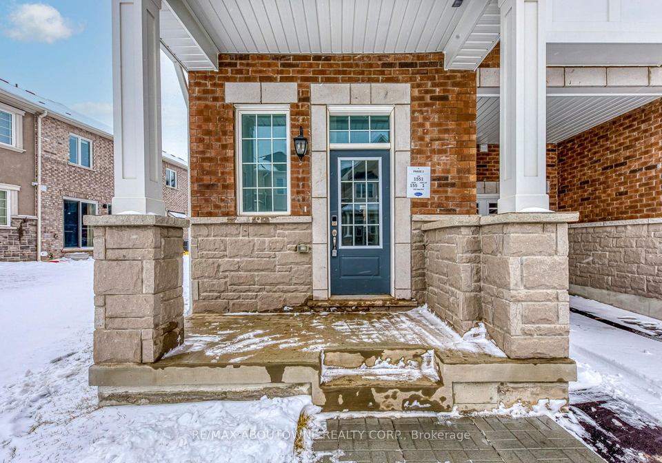 1363-copley-court-milton-ontario-w12961078
