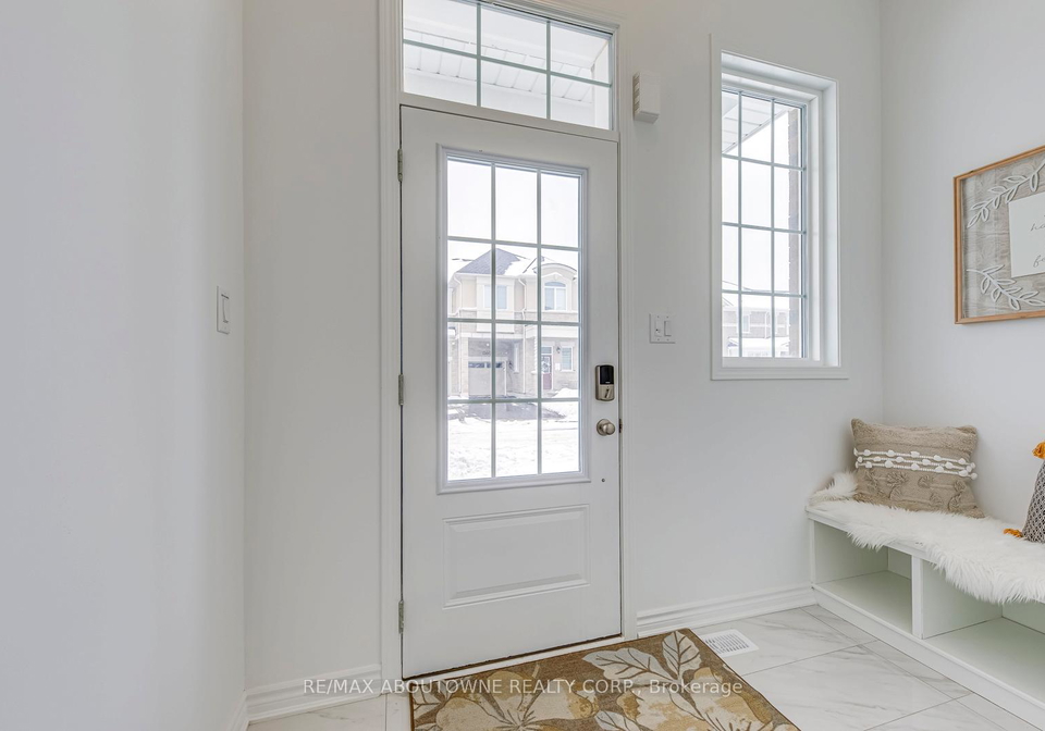 1363-copley-court-milton-ontario-w12961078
