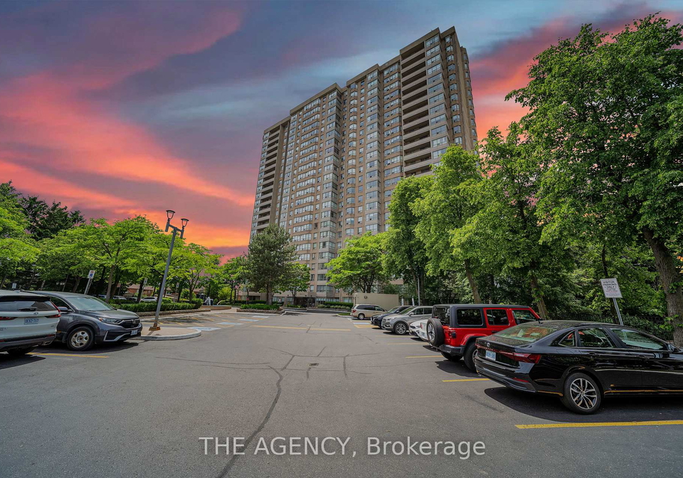 30-malta-avenue-brampton-ontario-w12961082