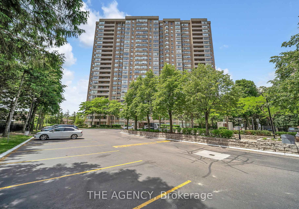 30-malta-avenue-brampton-ontario-w12961082