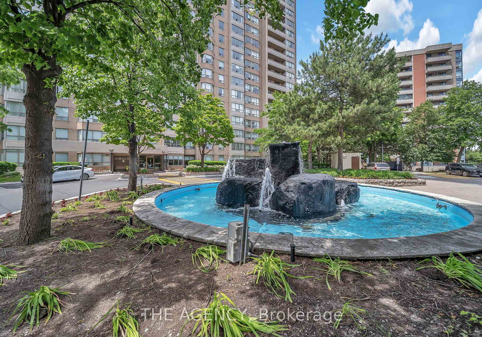 30-malta-avenue-brampton-ontario-w12961082