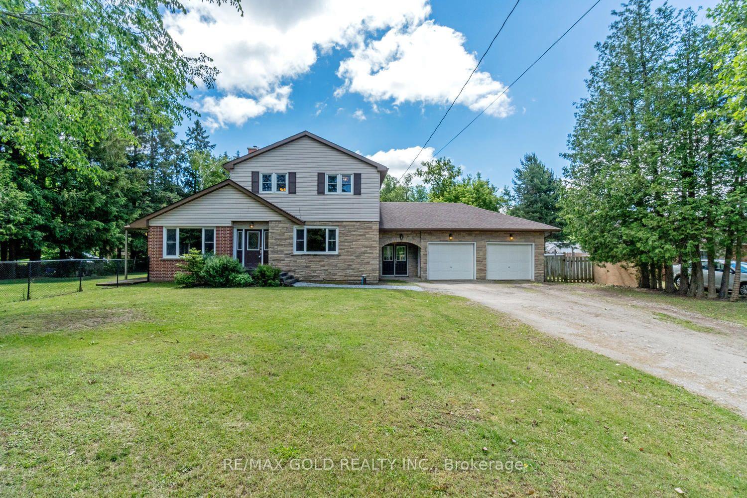 6520-32-side-road-halton-hills-ontario-w12961096