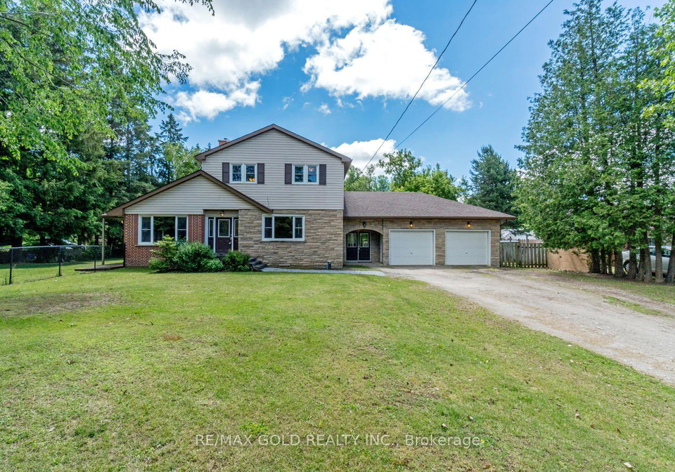 6520-32-side-road-halton-hills-ontario-w12961096