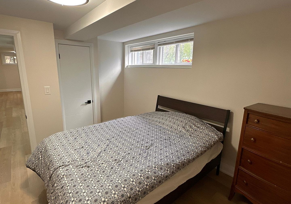 6520-32-side-road-halton-hills-ontario-w12961096