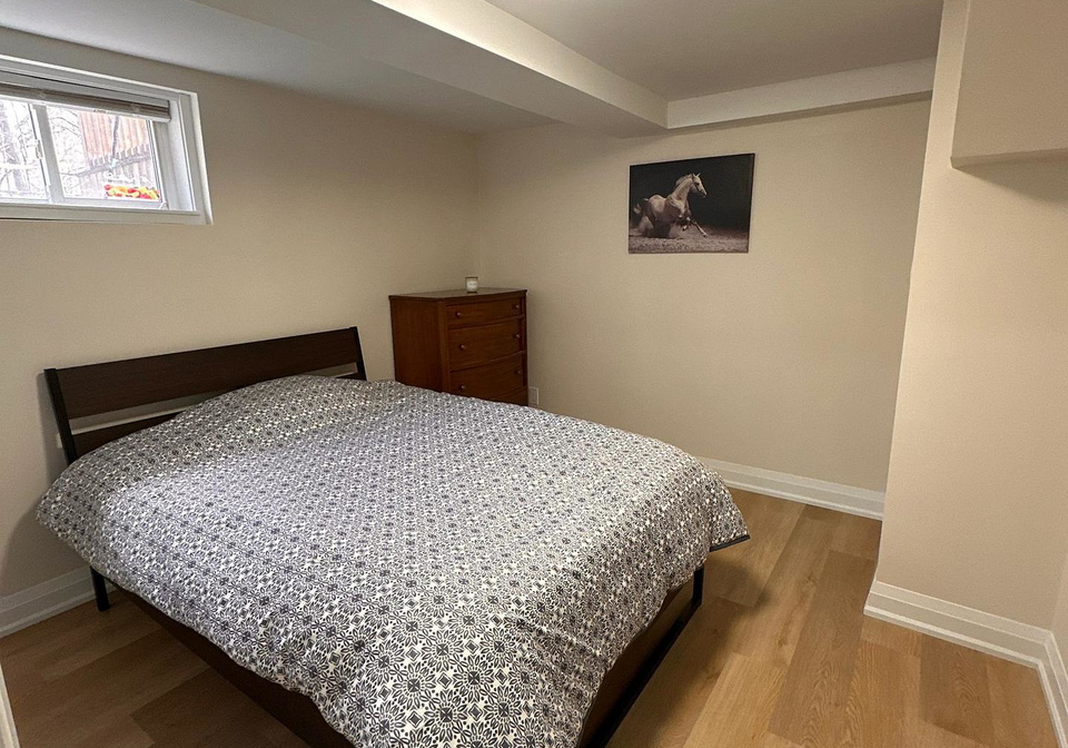 6520-32-side-road-halton-hills-ontario-w12961096