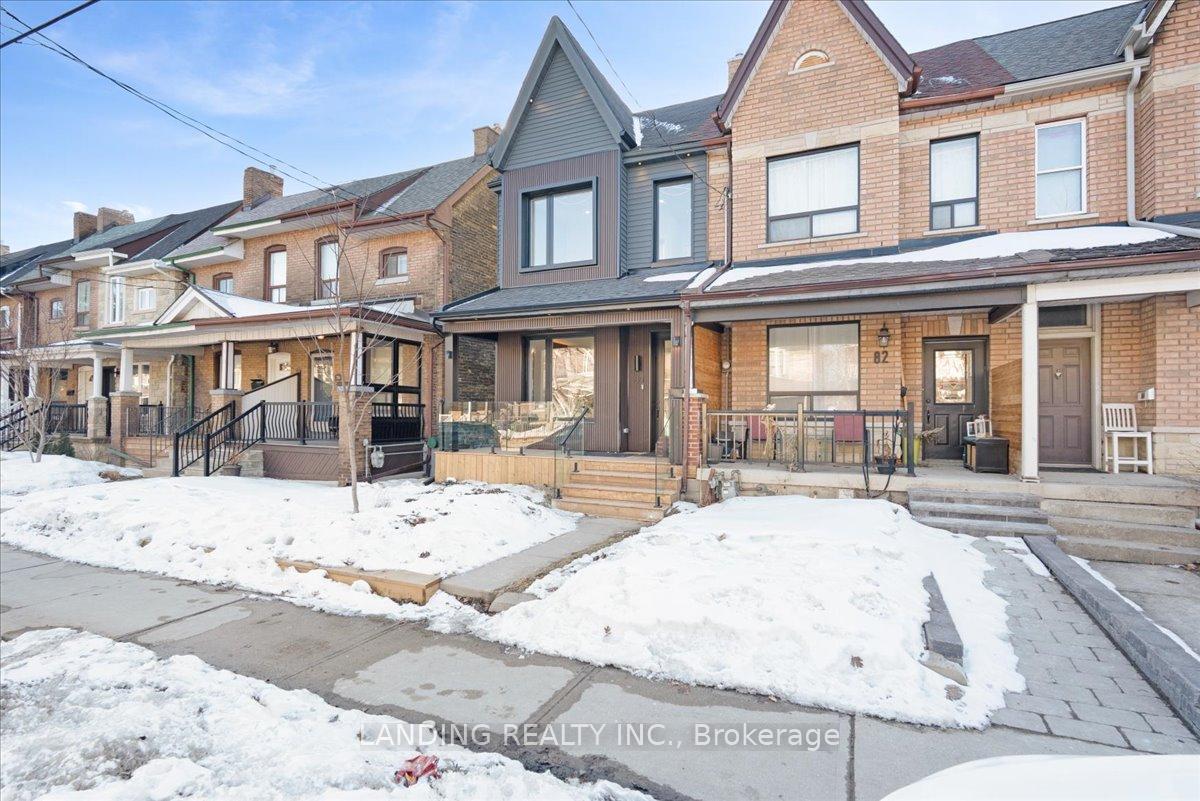 80-symington-avenue-toronto-ontario-w12961116