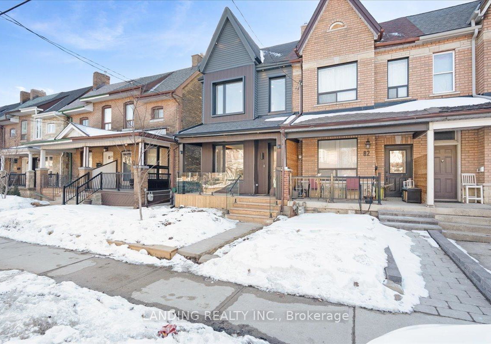 80-symington-avenue-toronto-ontario-w12961116