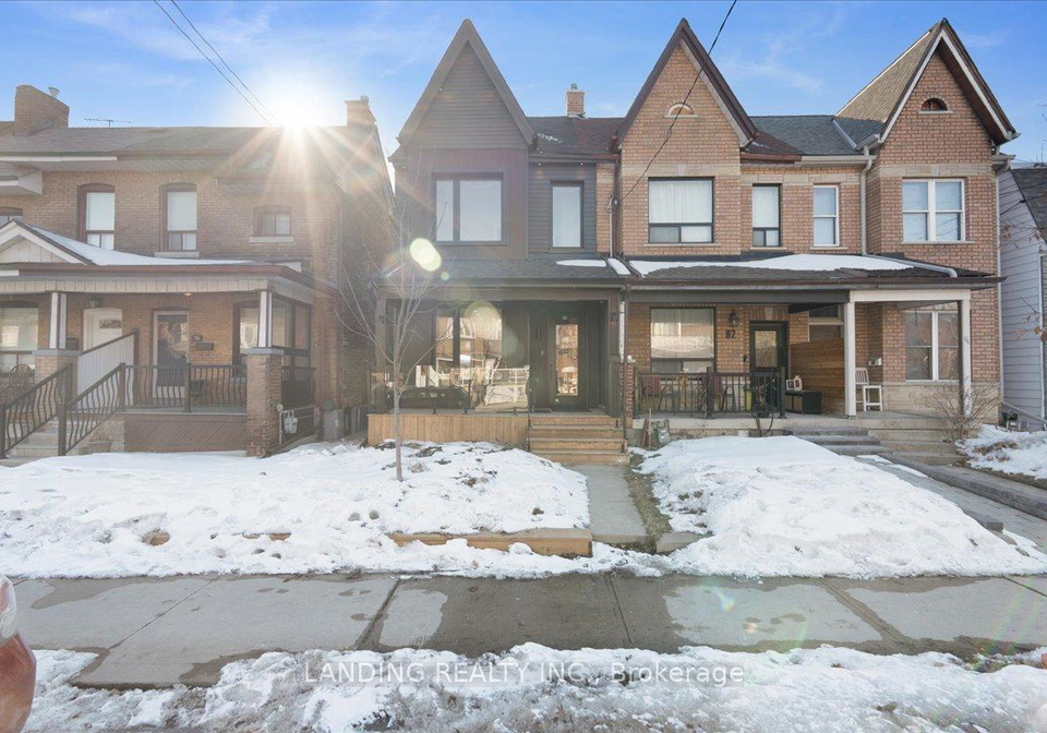 80-symington-avenue-toronto-ontario-w12961116