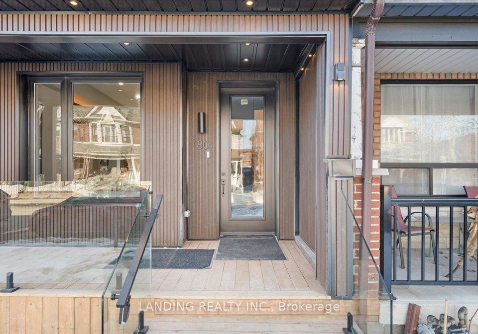 80-symington-avenue-toronto-ontario-w12961116