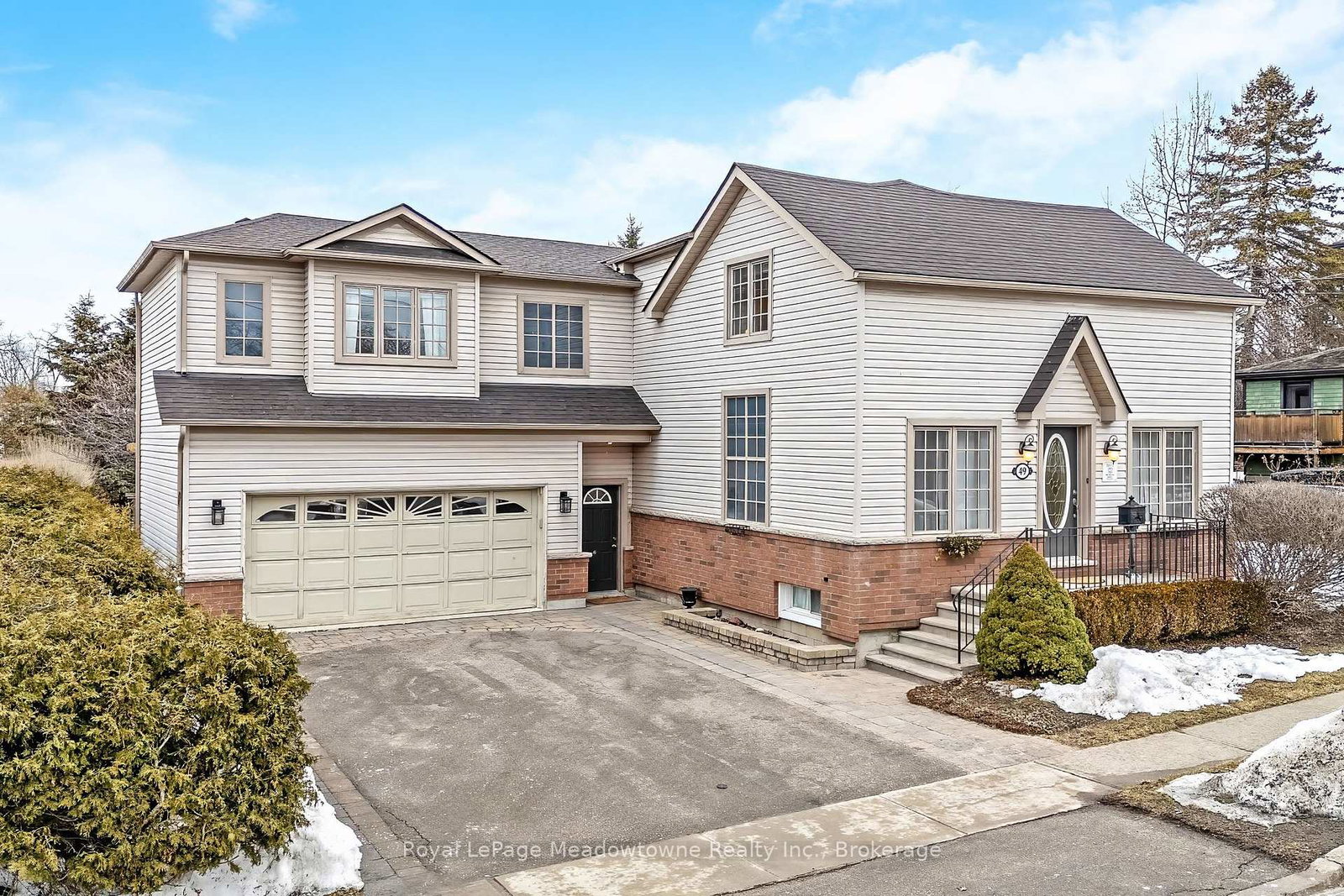 49-mill-street-milton-ontario-w12961160