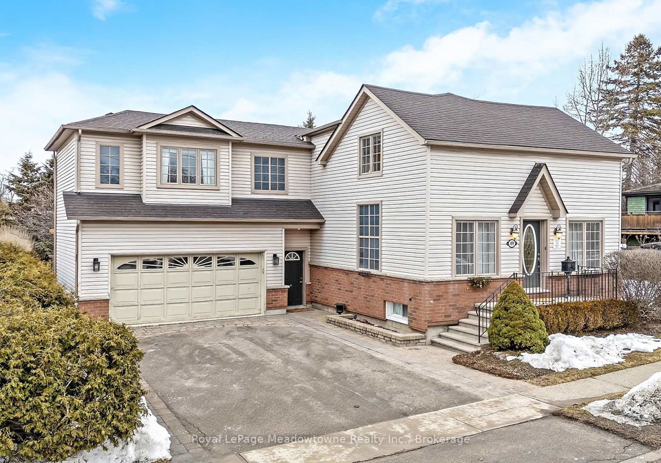 49-mill-street-milton-ontario-w12961160