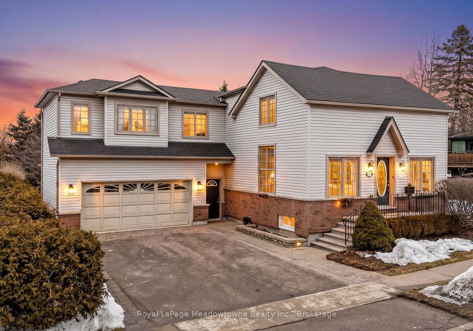 49-mill-street-milton-ontario-w12961160
