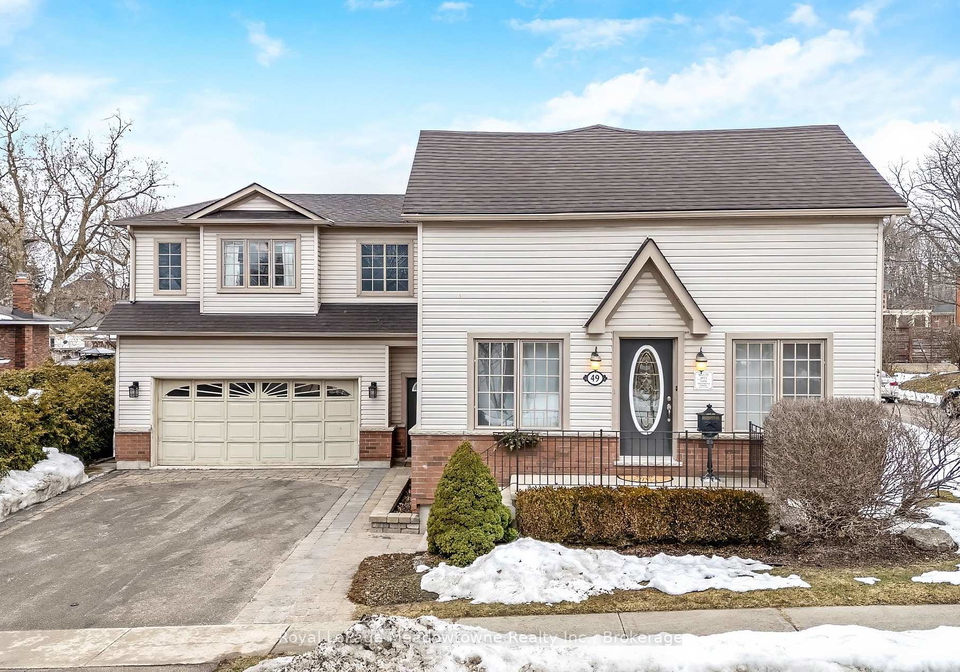 49-mill-street-milton-ontario-w12961160